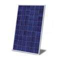 Солнечная панель ALTEK AKM(Р)50 50 Вт поликристалл, ALTEK AKM(Р)50, Солнечная панель ALTEK AKM(Р)50 50 Вт поликристалл фото, продажа в Украине